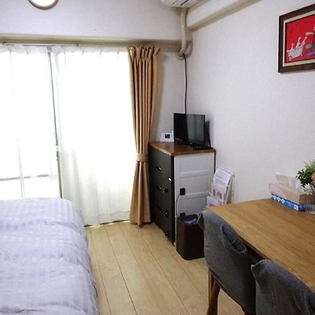 Cocostay Global Noboricho503 Хирошима Екстериор снимка