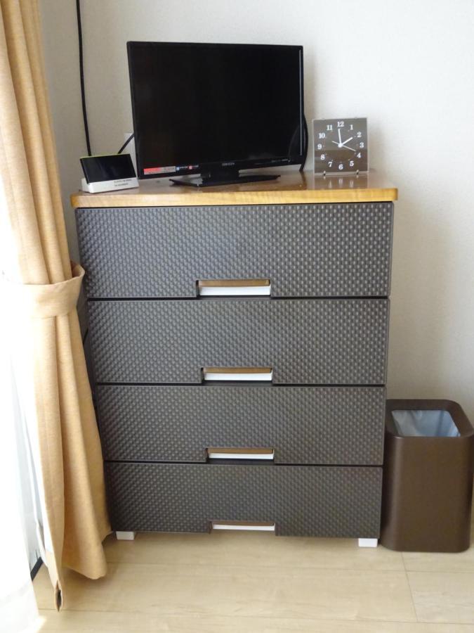 Cocostay Global Noboricho503 Хирошима Екстериор снимка