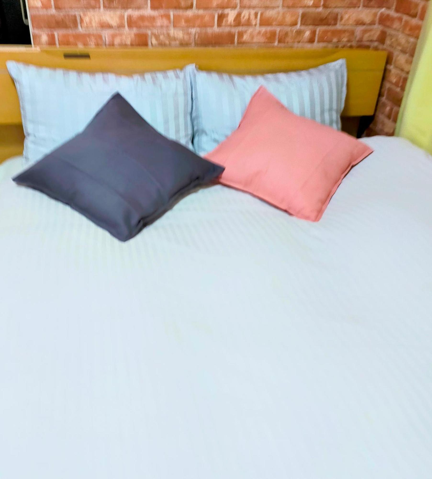 Cocostay Global Noboricho503 Хирошима Екстериор снимка