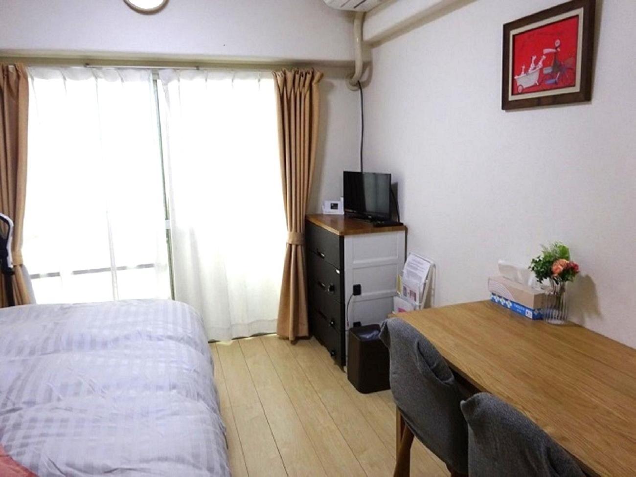 Cocostay Global Noboricho503 Хирошима Екстериор снимка