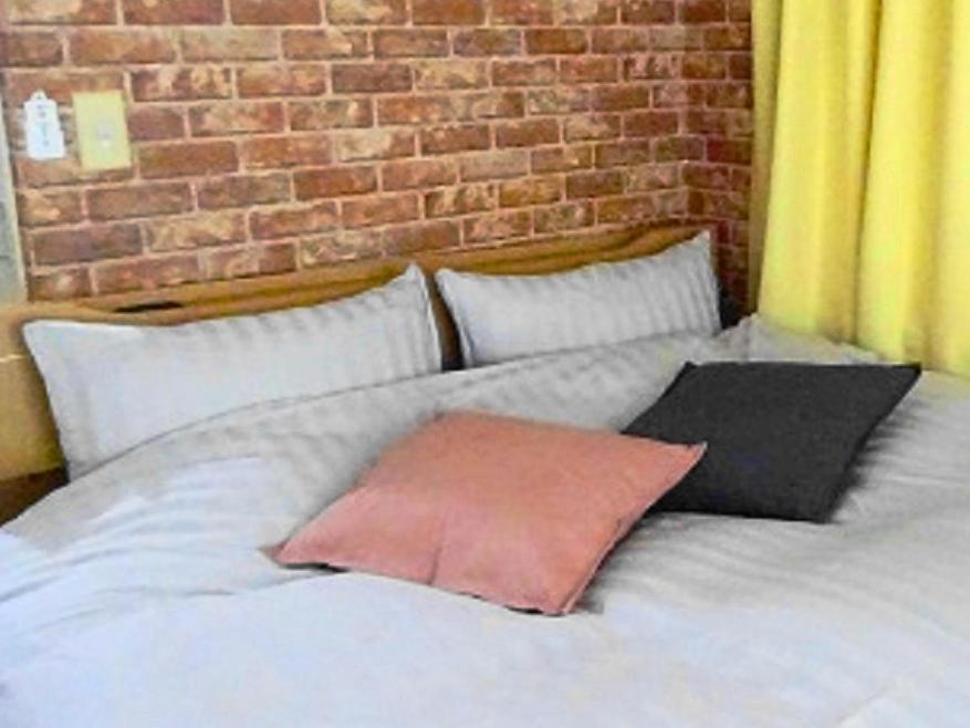Cocostay Global Noboricho503 Хирошима Екстериор снимка